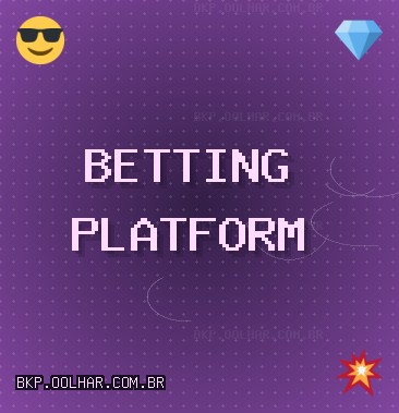 Октябрь 2025 Лучшие Букмекерские | bkp.oolhar.com.br