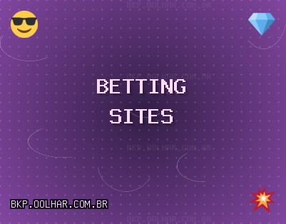 October 2025 Best Betting Sites | bkp.oolhar.com.br