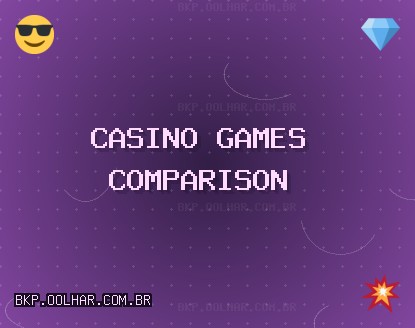 أكتوبر 2025 أفضل مواقع كازينو | bkp.oolhar.com.br