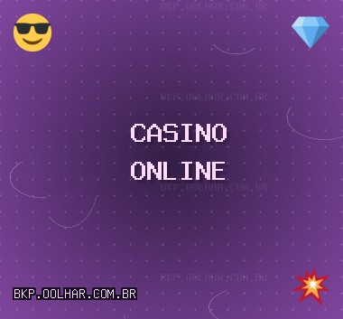 Ottobre 2025 Migliori Siti Casino | bkp.oolhar.com.br