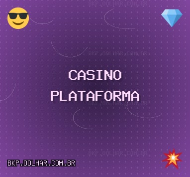 Octubre 2025 Mejores Sitios de Casino | bkp.oolhar.com.br