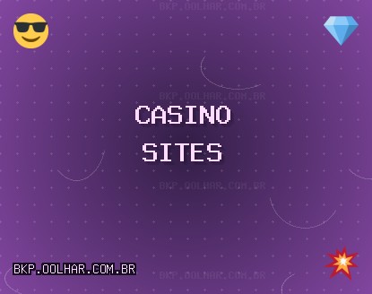 October 2025 Best Casino Sites & Slot Games | bkp.oolhar.com.br