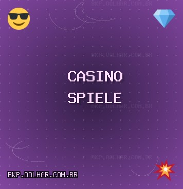 Oktober 2025 Beste Casino Seiten | bkp.oolhar.com.br