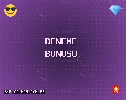 Deneme Bonusu +500 TL Veren Siteler Ekim 2025 | bkp.oolhar.com.br
