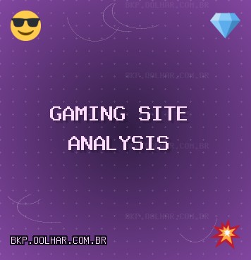 Октябрь 2025 Лучшие Сайты Казино | bkp.oolhar.com.br