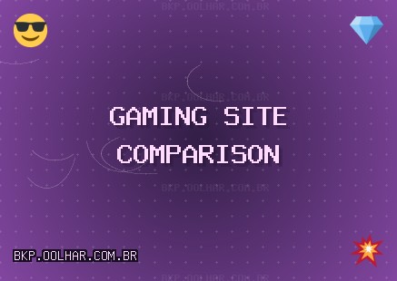 अक्टूबर 2025 सर्वश्रेष्ठ Casino Sites | bkp.oolhar.com.br