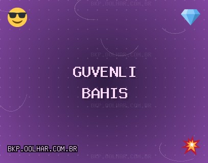 En İyi Güvenilir bahis siteleri 2025 Listesi | bkp.oolhar.com.br