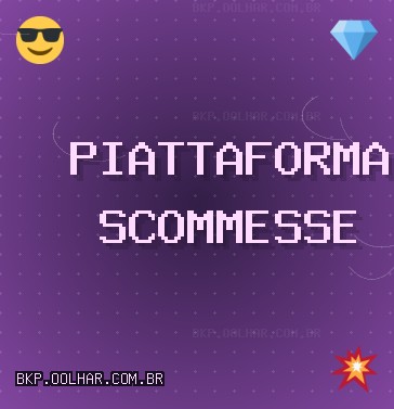 Ottobre 2025 Migliori Siti di Scommesse | bkp.oolhar.com.br