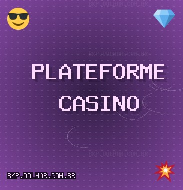 Octobre 2025 Meilleurs Sites Casino | bkp.oolhar.com.br