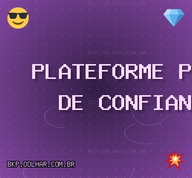 Octobre 2025 Meilleurs Sites de Paris | bkp.oolhar.com.br