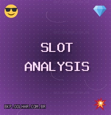 أكتوبر 2025 أفضل مواقع قمار | bkp.oolhar.com.br