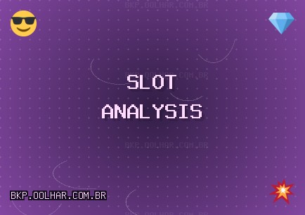 Октябрь 2025 Лучшие Азартные Сайты | bkp.oolhar.com.br