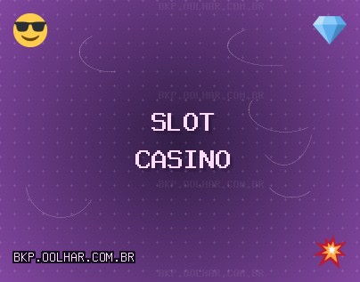 Best Slot Sites October 2025 – Jammin’ Jars play | bkp.oolhar.com.br