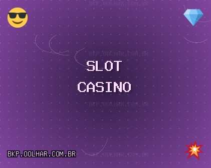 Ekim 2025 En İyi Slot Siteleri – Jammin’ Jars oyunu | bkp.oolhar.com.br