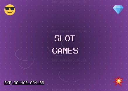 10월 2025 최고의 도박 사이트 | bkp.oolhar.com.br