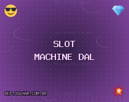 Ottobre 2025 Migliori Siti di Gioco | bkp.oolhar.com.br