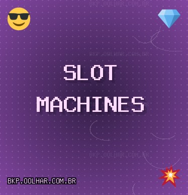 Octobre 2025 Meilleurs Sites de Jeux | bkp.oolhar.com.br