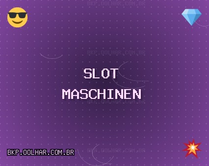 Oktober 2025 Beste Glücksspiel Seiten | bkp.oolhar.com.br