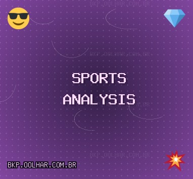 أكتوبر 2025 أفضل مواقع مراهنات | bkp.oolhar.com.br