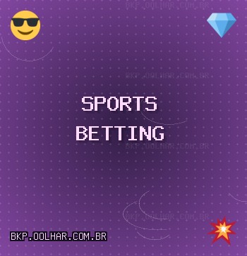 अक्टूबर 2025 सर्वश्रेष्ठ Betting Sites | bkp.oolhar.com.br