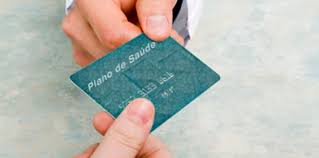 plano de saude privado