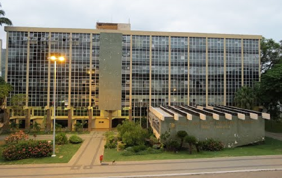 prefeitura de valadares