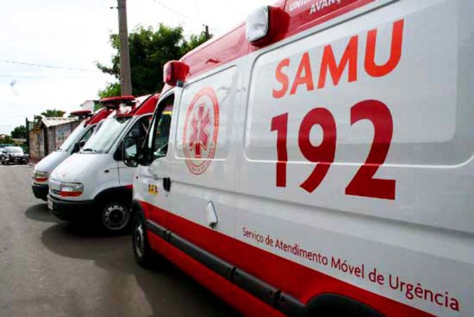 samu gv