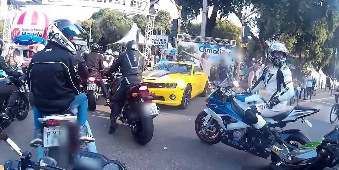 motofest gv