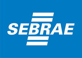 sebrae vales