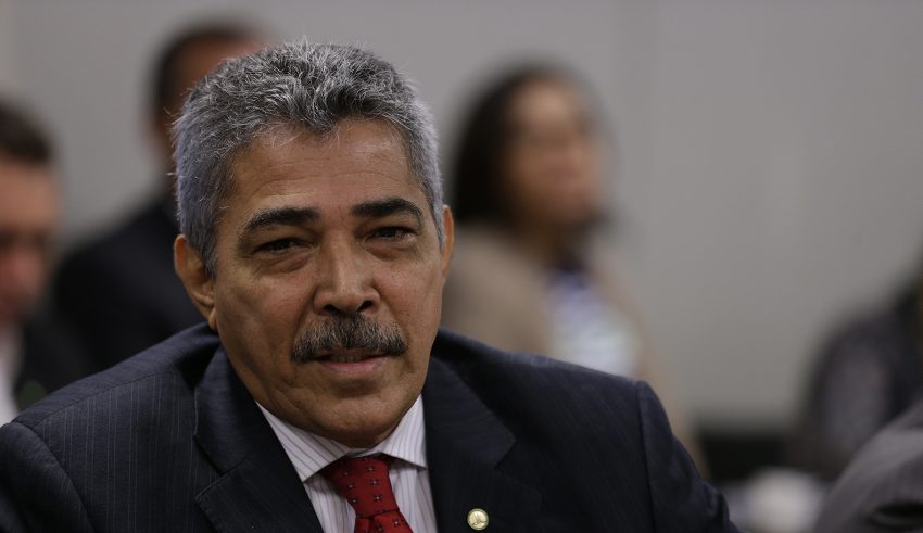 leonardo monteiro