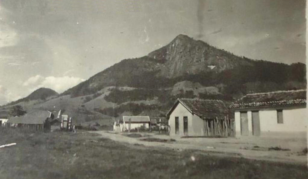 antiga valadares