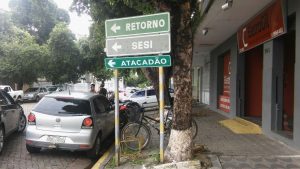 atacadao cel rob soares