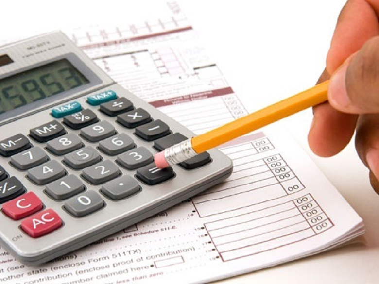 como cuidar das finanças