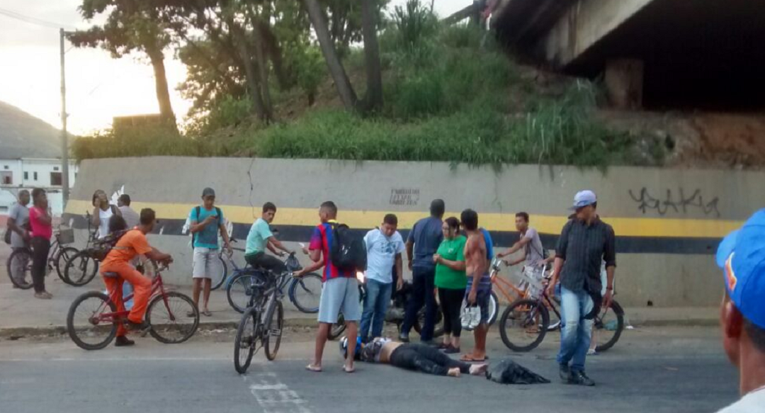 queda do viaduto 17