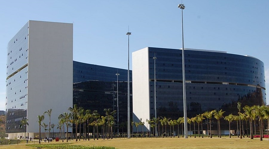 governo de minas PAGA NESTA QUARTAS