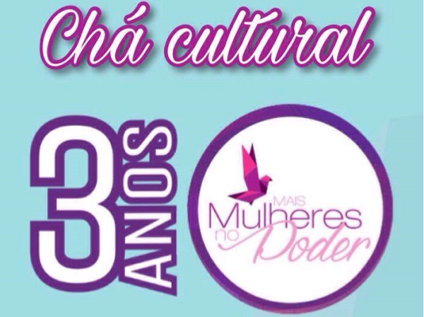 chá cultural mmnp atiaia