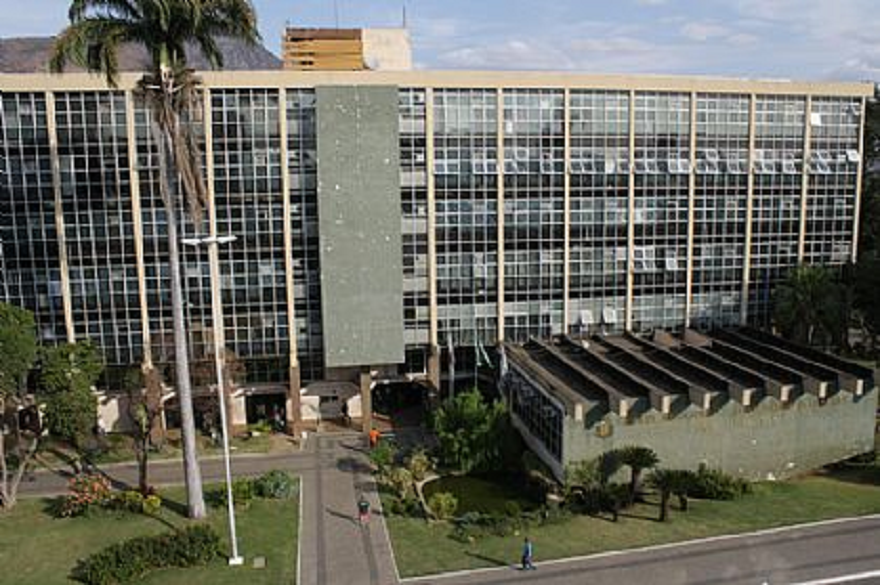 prefeitura de gv
