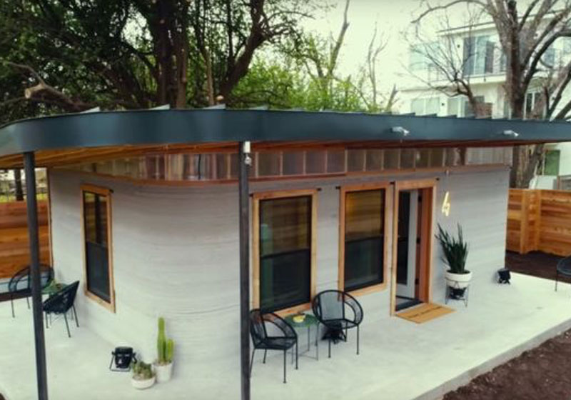 casa3D