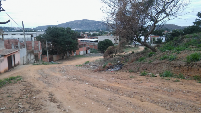 presidente castelo branco