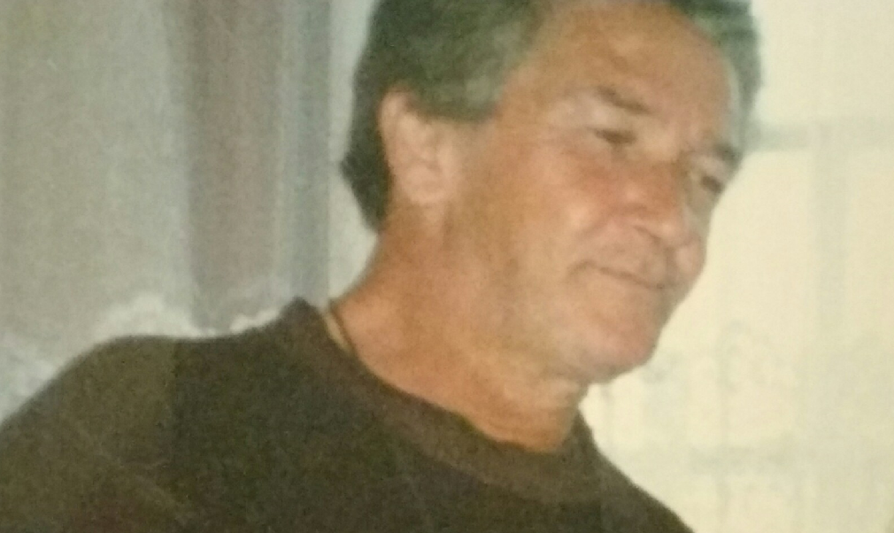 lauro da cruz asevedo