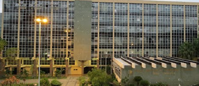 prefeitura valadares
