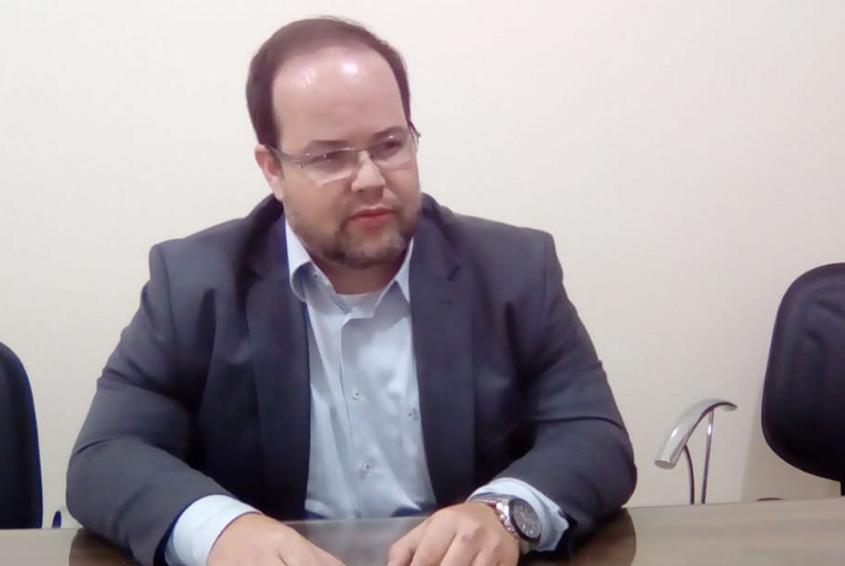 elias dantas souto elias dantas souto