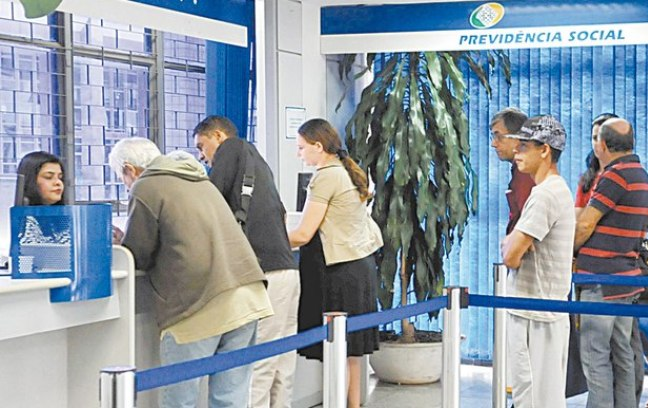 iprem paga aposentados iprem paga aposentados