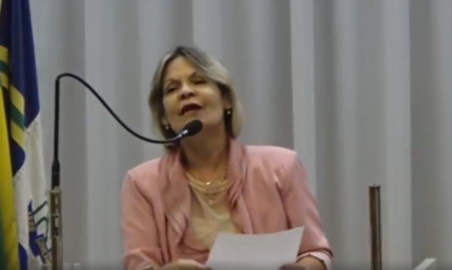 ver rose mafra
