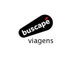 buscapé viagens