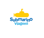 SUBMARINO viagens
