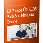 Ebook Fórmula Negócio Online