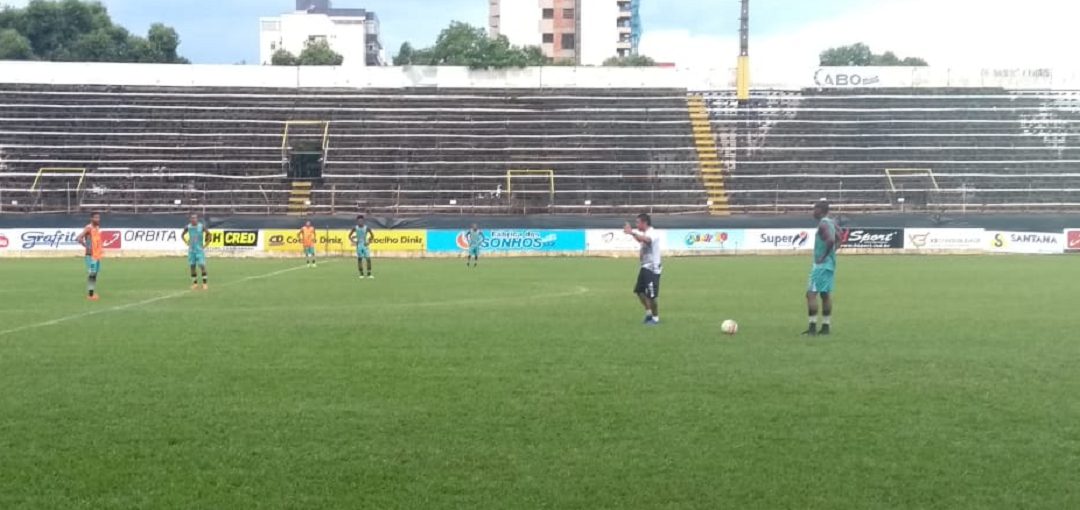 https://www.gvesportes.com.br/2019/03/15/democrata-modificado-para-o-duelo-contra-o-nacional-de-muriae/