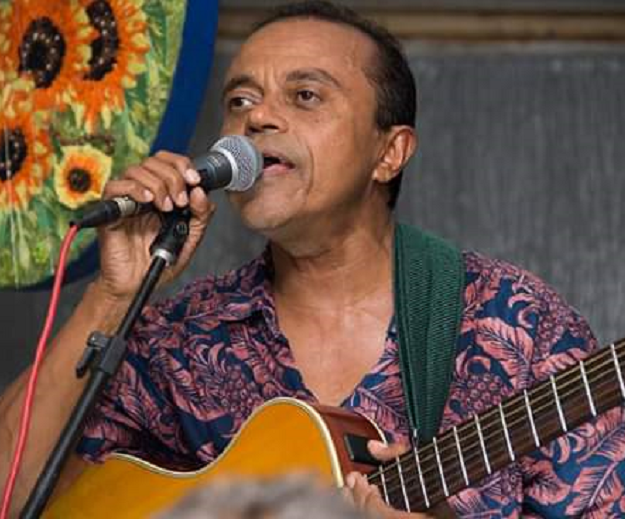 Lima Júnior