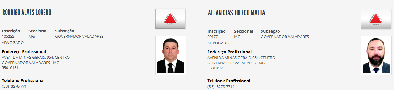 advogados associados rodrigo e allan
